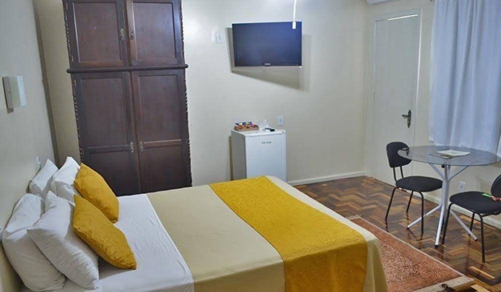 Hotel Ibia Montenegro Exterior photo